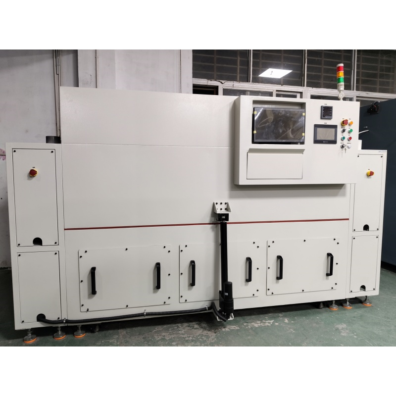 ���z�̻������t 